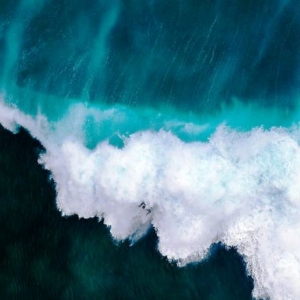 6 Surf, Injidup Beach, Western Australia © Sagi Roitfarb - Drone Awards 2020 6 Surf, Injidup Beach, Western Australia © Sagi Roitfarb - Drone Awards 2020