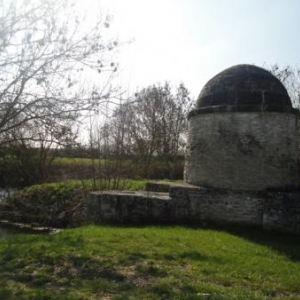 Decouverte des environs Decouverte des environs