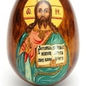 Oeufs Faberge Oeufs Faberge