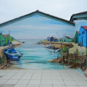 Decouverte Decouverte