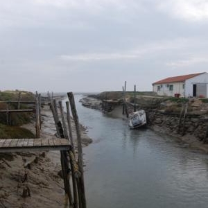 Decouverte des environs Decouverte des environs