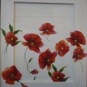 MALMEDY              15ème édition de la  Fête des Fleurs et du Jardin