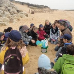 Visite guidee Visite guidee