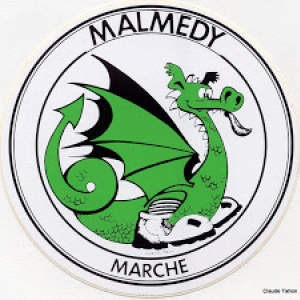 Malmedy Marche LG020
