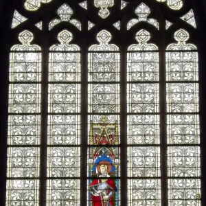 Val - Dieu ( photo : F. Detry )