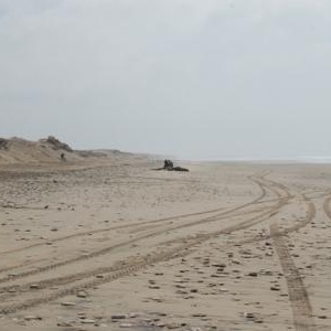 Decouverte des environs Decouverte des environs