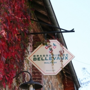 Brasserie de Bellevaux(ostbelgien.eu )