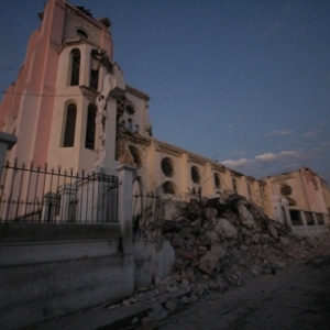 MALMEDY                              Haïti, aujourd’hui pour demain                        WE  NEED  HELP