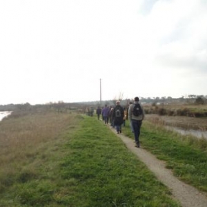 Decouverte des environs Decouverte des environs