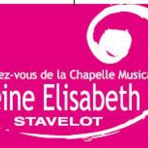 Stavelot - Les Rendez-Vous de la Chapelle