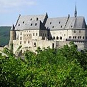 Vianden