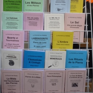 MALMEDY              15ème édition de la  Fête des Fleurs et du Jardin