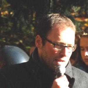 Intervention de M. Jean-Paul Bastin, Bourgmestre