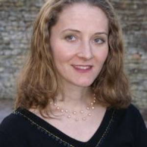 Lauren Armishaw