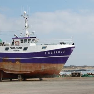 Decouverte des environs Decouverte des environs