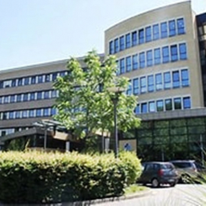 CHR Verviers CHR Verviers