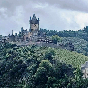 Cochem
