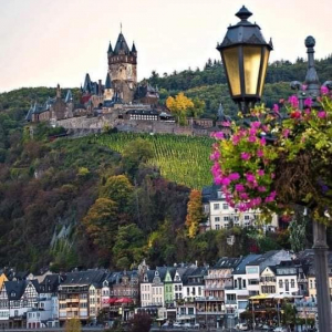 Cochem
