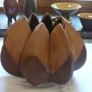 Pascale BLAIRON Limbourg ( Ceramique ) 087 / 764 363