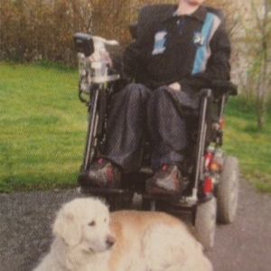 Photo Rotary Club Malmedy Hautes Fagnes