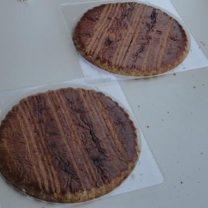 Decouverte des specialites locales Decouverte des specialites locales