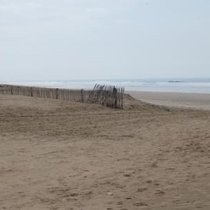 Decouverte des environs Decouverte des environs