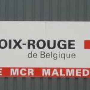 Bienvenue dans la nouvelle Boutique de la Croix - Rouge de Malmedy - Waimes