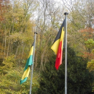 Malmedy et la Belgique