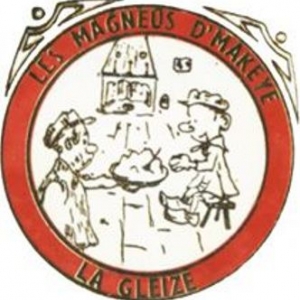 13 septembre : « Les Magneus d’Makeye » de La Gleize