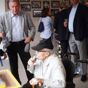 2018-06-02 Inauguration de la piste F. Herbrand ( avec R. Lespagnard et F. Herbrand )