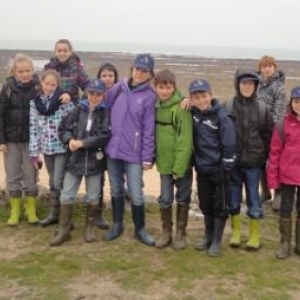 Le groupe xhoffurlain Le groupe xhoffurlain