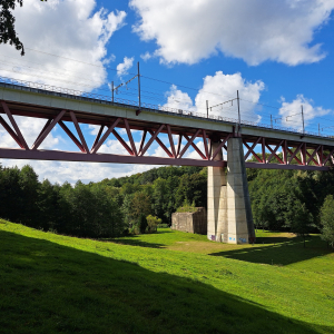 VENNTRILOGIE ETAPE 2 : EYNATTEN - EUPEN VENNTRILOGIE ETAPE 2 : EYNATTEN - EUPEN