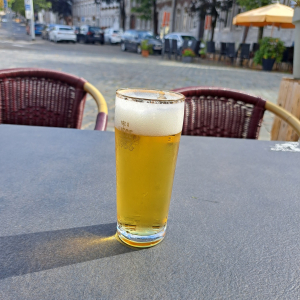 VENNTRILOGIE ETAPE 2 : EYNATTEN - EUPEN VENNTRILOGIE ETAPE 2 : EYNATTEN - EUPEN