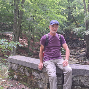 VENNTRILOGIE ETAPE 3 : EUPEN – BOTRANGE VENNTRILOGIE ETAPE 3 : EUPEN – BOTRANGE