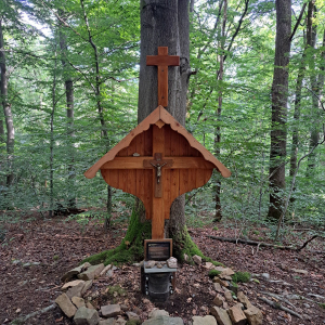 VENNTRILOGIE ETAPE 3 : EUPEN – BOTRANGE VENNTRILOGIE ETAPE 3 : EUPEN – BOTRANGE