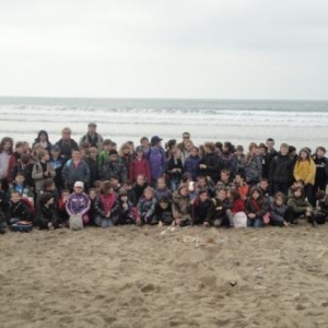 Le groupe franco - belge Le groupe franco - belge