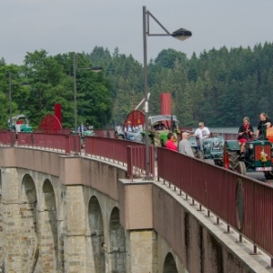 Balade du samedi