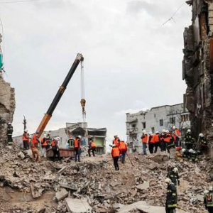 Guerre en Ukraine ( photo F. Freches) Guerre en Ukraine ( photo F. Freches)