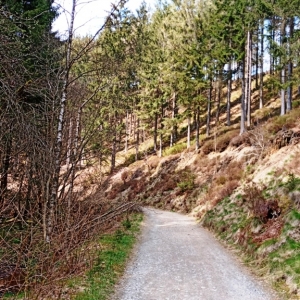 Vallée du Bayehon Vallée du Bayehon