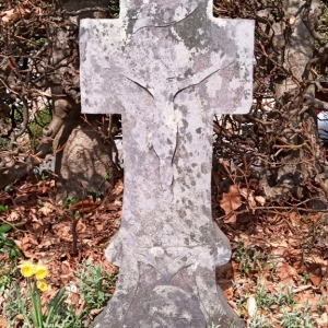 Fin de parcours ... Fin de parcours ...