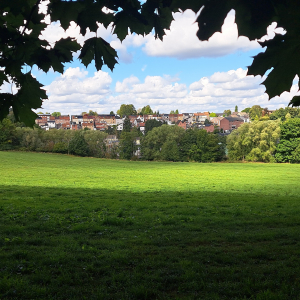 VENNTRILOGIE ETAPE 1 : Départ aux 3 bornes ( Pays-Bas, Allemagne, Belgique ) VENNTRILOGIE ETAPE 1 : Départ aux 3 bornes ( Pays-Bas, Allemagne, Belgique )