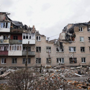 Guerre en Ukraine ( photo "Le Monde") Guerre en Ukraine ( photo "Le Monde")