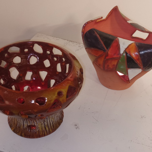 Lena MBOUP Lena MBOUP