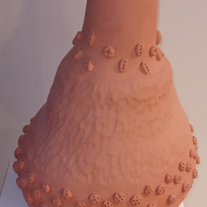 Lena MBOUP Lena MBOUP