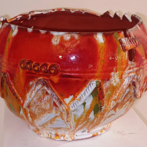 Lena MBOUP Lena MBOUP