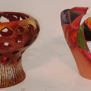 Lena MBOUP Lena MBOUP