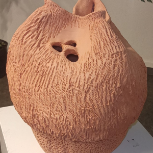 Lena MBOUP Lena MBOUP