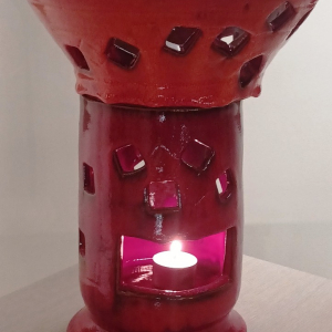 Lena MBOUP Lena MBOUP