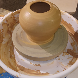 Lena MBOUP Lena MBOUP