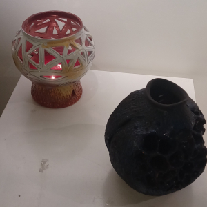 Lena MBOUP Lena MBOUP